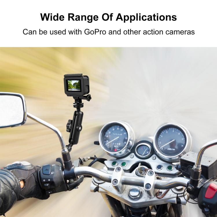 PU702B_4.jpg@94332f71bad65475fbae1674b8c56ea4