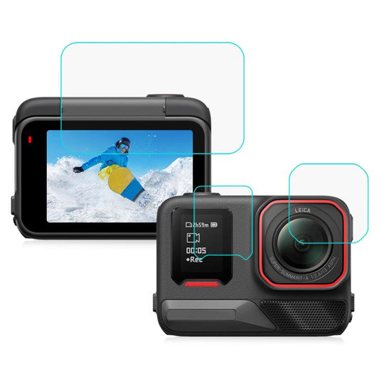 PU711T.jpg@613b6b849d8c803128747394ccf5fdac