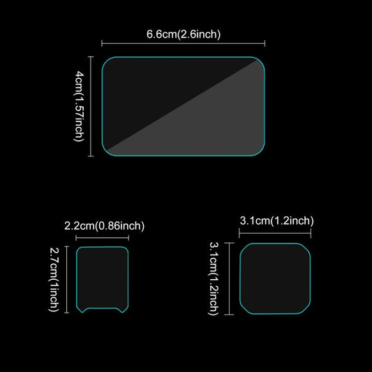 PU711T_1.jpg@2a6179feab1778aee9b75d136afe21ad