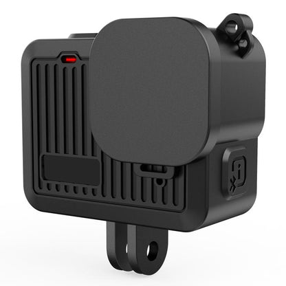 PU717B_3.jpg@022090896cddd8515ee9c8b976d4f365