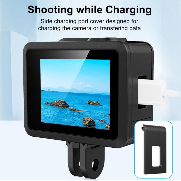 PU717B_6.jpg@d57d945c489fb599254e0bef97baaac3