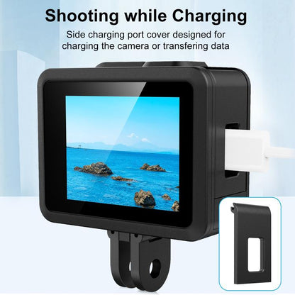 PU717B_6.jpg@d57d945c489fb599254e0bef97baaac3