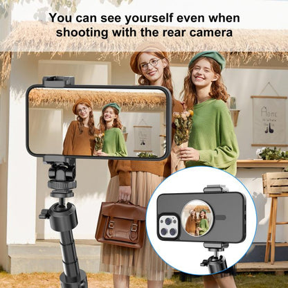 PU736W_6.jpg@e90ebcfefa5df2ea5f2e693aad86df12