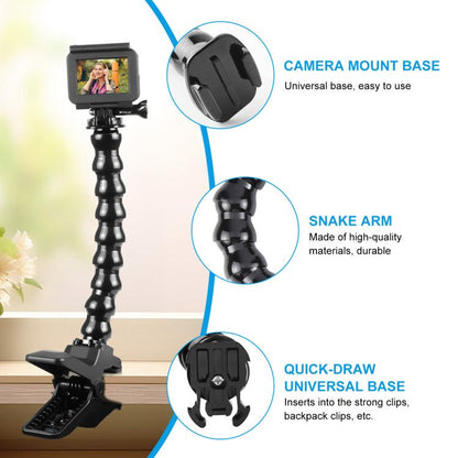 PU740B_3.jpg@05319615256c0cb365c75db22eeb63f8