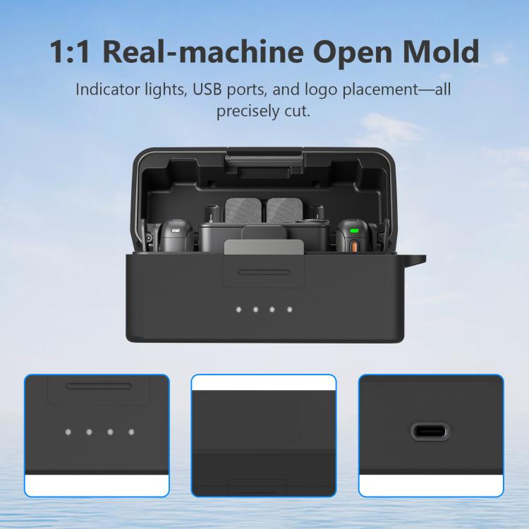 PU795B_2.jpg@6d519f50ac23de9080b5a666499bedc3