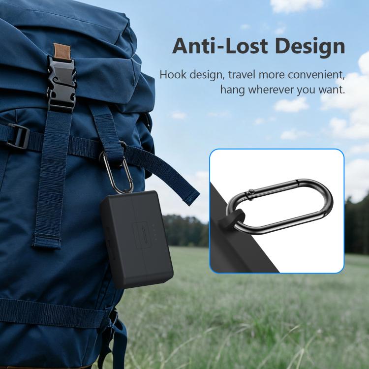 PU795B_6.jpg@2c547b14d552ff470e4776ee5179cb4e