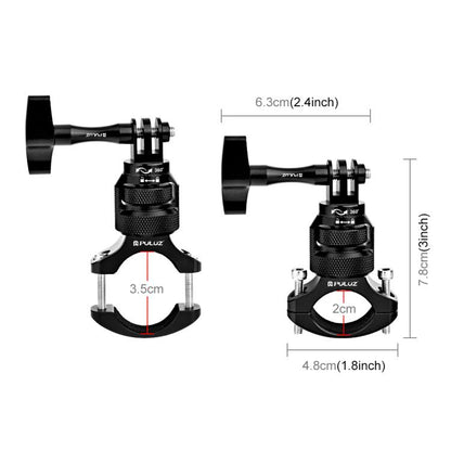 PU796B_1.jpg@9fc1c7a566f38eb40d705c044c340133