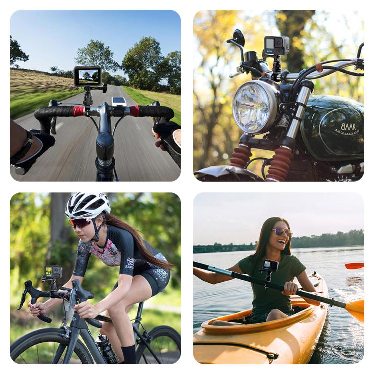 PU796B_5.jpg@87e30392080806fa9c8ea101435fc4bd