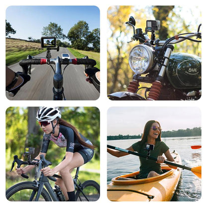 PU796B_5.jpg@87e30392080806fa9c8ea101435fc4bd