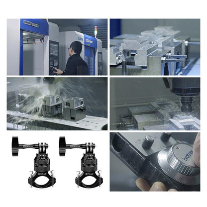 PU796B_7.jpg@9b54556783ff4013070aca193005f46c