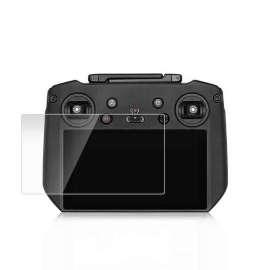 PU826T_1.jpg@422aa413aaa55784ef44b29ea88677a1