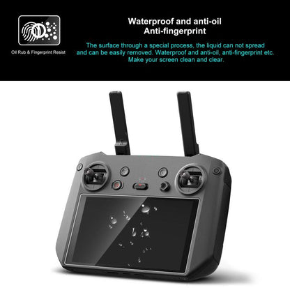 PU826T_2.jpg@43e5fc2e3e502b37581a6747fc0faee2