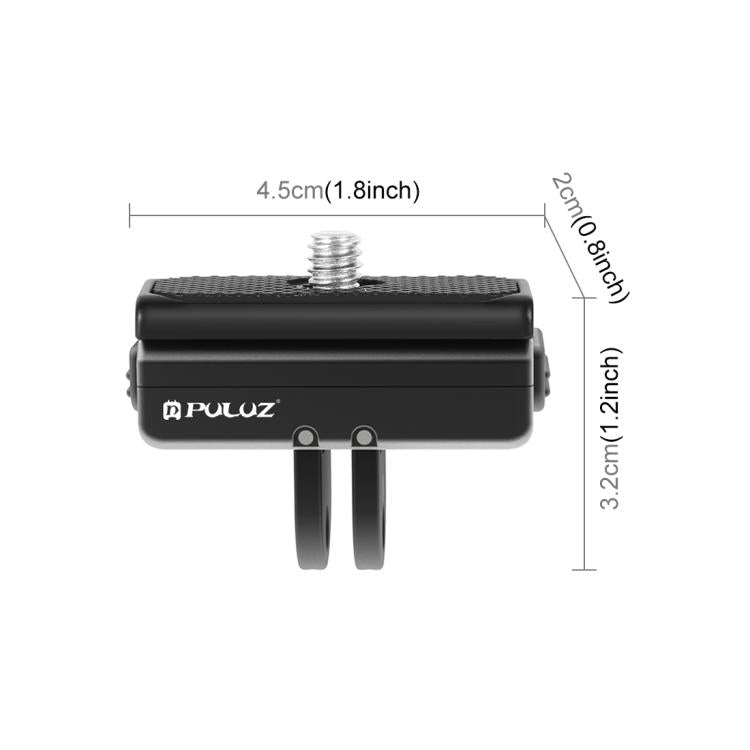 PU965BUS_3.jpg@c9eac2dfae08113a5fbb06596b4a8cb3