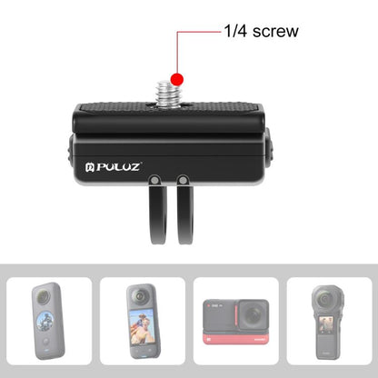 PU965BUS_6.jpg@97c610c2cf768332007ece2d118dfcd8