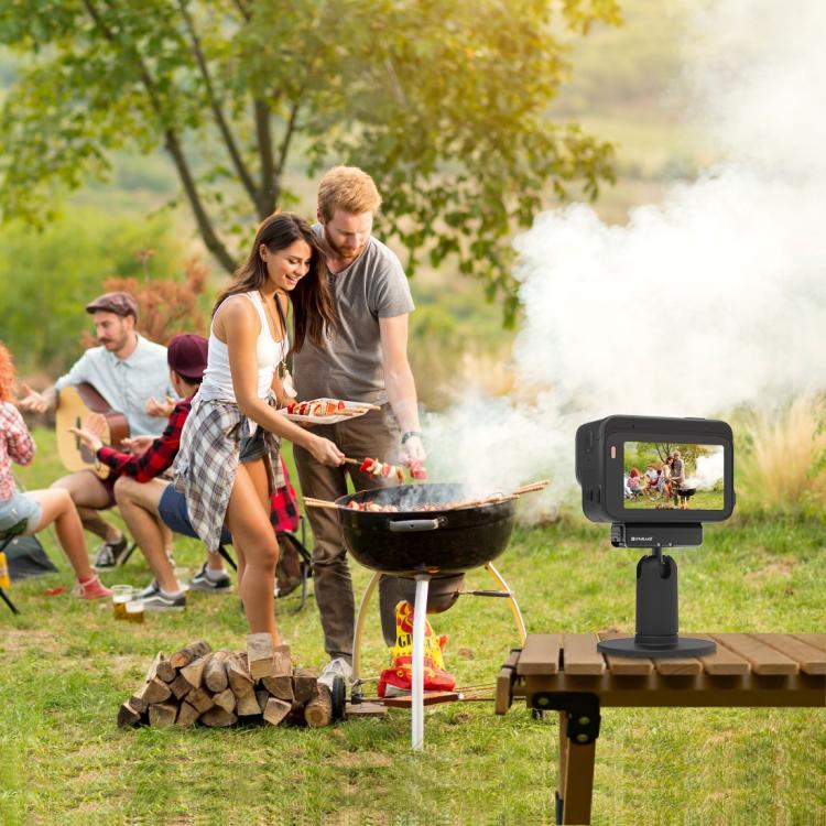 PU965BUS_9.jpg@92f90a18ccb4afd02701cea6edcfd7e8