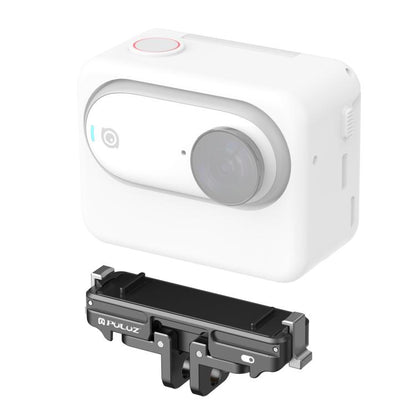 PU973B.jpg@4ef0dff72eef0af938855e21620f5596