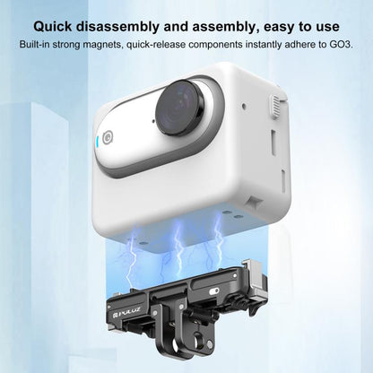 PU973B_5.jpg@86e7d4e3abeebed6533629e960eeff89