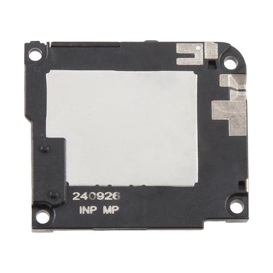 For Asus ROG Phone 9 Pro 5G Lower Speaker Ringer Buzzer - Speaker Ringer Buzzer by buy2fix | Online Shopping UK | buy2fix