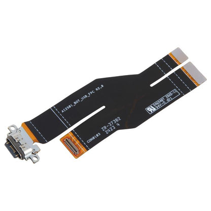For Asus ROG Phone 9 5G&#160;/ 9 Pro 5G Bottom Charging Port Flex Cable - Flex Cable by buy2fix | Online Shopping UK | buy2fix