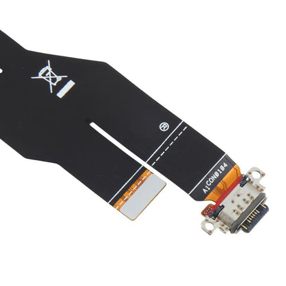 For Asus ROG Phone 9 5G&#160;/ 9 Pro 5G Bottom Charging Port Flex Cable - Flex Cable by buy2fix | Online Shopping UK | buy2fix