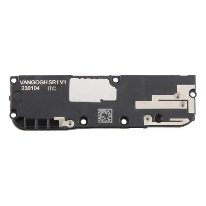 For Asus Zenfone 10 AI2302 Speaker Ringer Buzzer - Speaker Ringer Buzzer by buy2fix | Online Shopping UK | buy2fix