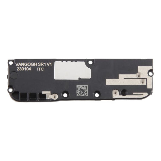 For Asus Zenfone 10 AI2302 Speaker Ringer Buzzer - Speaker Ringer Buzzer by buy2fix | Online Shopping UK | buy2fix