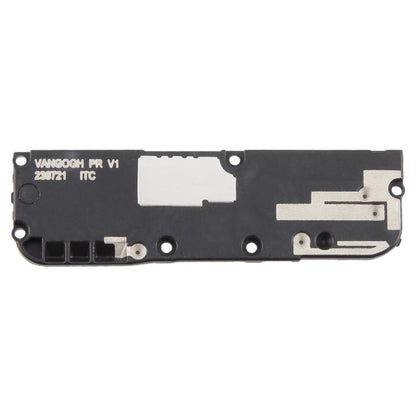 For Asus Zenfone 9 AI2202 Lower Speaker Ringer Buzzer - Speaker Ringer Buzzer by buy2fix | Online Shopping UK | buy2fix
