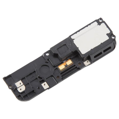For Asus Zenfone 9 AI2202 Lower Speaker Ringer Buzzer - Speaker Ringer Buzzer by buy2fix | Online Shopping UK | buy2fix