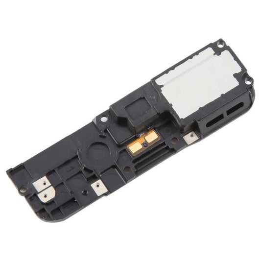 For Asus Zenfone 9 AI2202 Lower Speaker Ringer Buzzer - Speaker Ringer Buzzer by buy2fix | Online Shopping UK | buy2fix