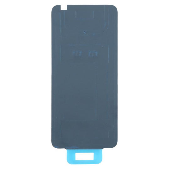 For Asus Zenfone 7 ZS670KS Back Housing Cover Adhesive