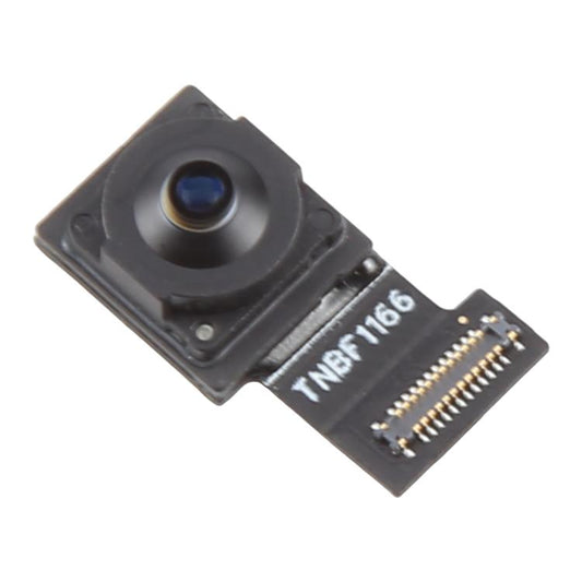 For Asus Rog Phone 6 AI2201 Front Facing Camera - Camera by buy2fix | Online Shopping UK | buy2fix