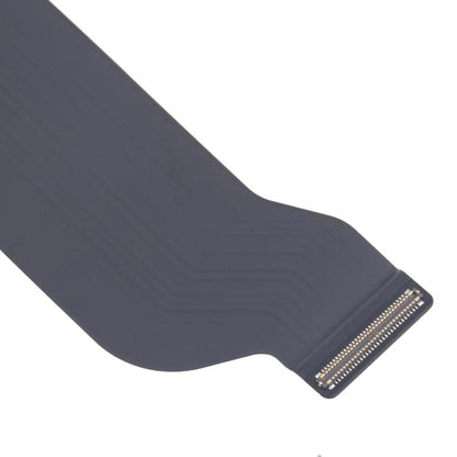 For Huawei P30 HL2 Version Original Motherboard Flex Cable - Flex Cable by buy2fix | Online Shopping UK | buy2fix