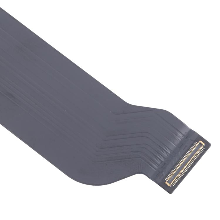 For Huawei P30 HL1 Version Original Motherboard Flex Cable - Flex Cable by buy2fix | Online Shopping UK | buy2fix