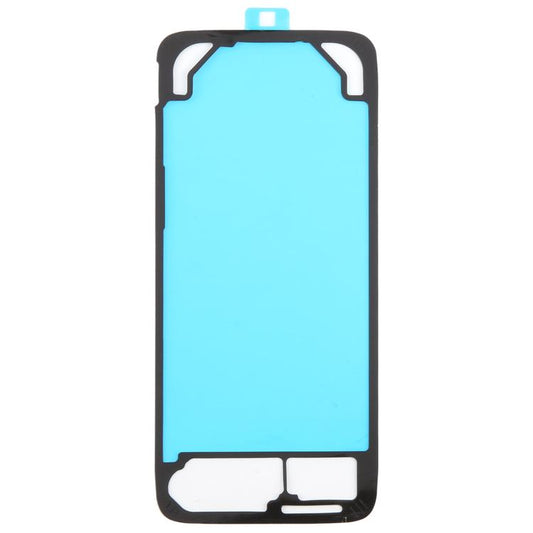 For Asus ROG Phone 6 / 6 Pro / 6D / 7 Back Housing Cover Adhesive - Others by buy2fix | Online Shopping UK | buy2fix
