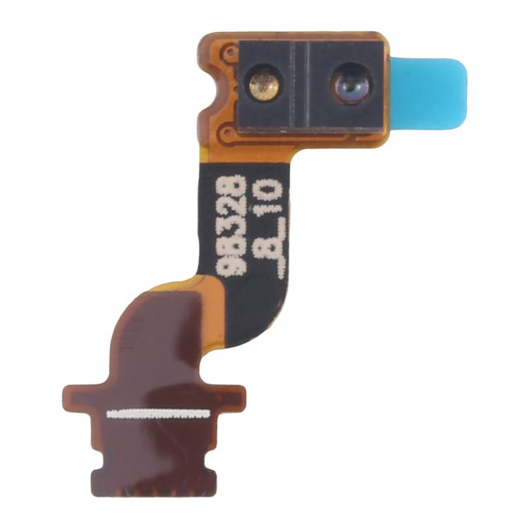 For Lenovo Tab M8 FHD TB-8705 Original Light Sensor Flex Cable - Flex Cable by buy2fix | Online Shopping UK | buy2fix