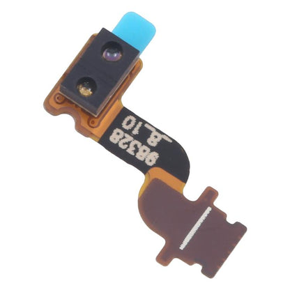 For Lenovo Tab M8 FHD TB-8705 Original Light Sensor Flex Cable - Flex Cable by buy2fix | Online Shopping UK | buy2fix
