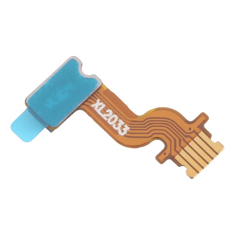 For Lenovo Tab M8 FHD TB-8705 Original Light Sensor Flex Cable - Flex Cable by buy2fix | Online Shopping UK | buy2fix