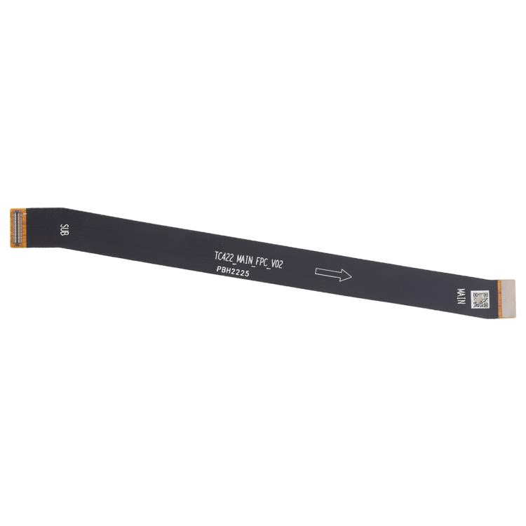 For Lenovo Tab M8 4th Gen TB300 Special Version Original Motherboard Flex Cable - Flex Cable by buy2fix | Online Shopping UK | buy2fix