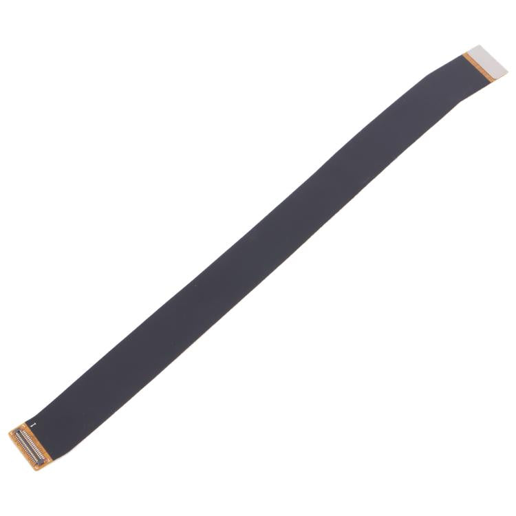For Lenovo Tab M8 4th Gen TB300 Special Version Original Motherboard Flex Cable - Flex Cable by buy2fix | Online Shopping UK | buy2fix