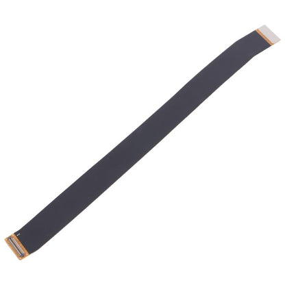 For Lenovo Tab M8 4th Gen TB300 Special Version Original Motherboard Flex Cable - Flex Cable by buy2fix | Online Shopping UK | buy2fix