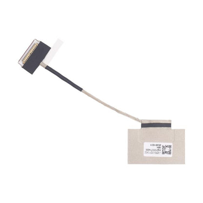 For Asus Zenbook 14 UX425 Original LCD Screen Flex Cable - Asus Spare Parts by buy2fix | Online Shopping UK | buy2fix