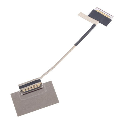 For Asus Zenbook 14 UX425 Original LCD Screen Flex Cable - Asus Spare Parts by buy2fix | Online Shopping UK | buy2fix