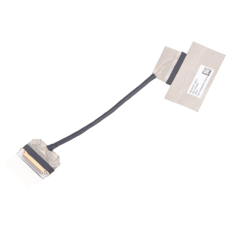 For Redmi Book Pro 15 Original LCD Screen Flex Cable - Others by buy2fix | Online Shopping UK | buy2fix