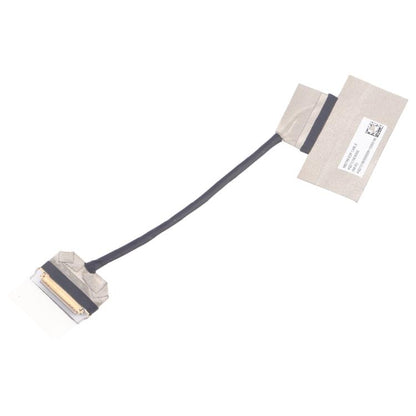 For Redmi Book Pro 15 Original LCD Screen Flex Cable - Others by buy2fix | Online Shopping UK | buy2fix