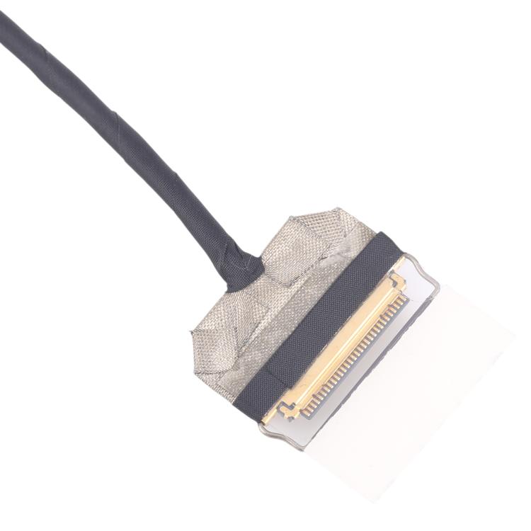 For Redmi Book Pro 15 Original LCD Screen Flex Cable - Others by buy2fix | Online Shopping UK | buy2fix