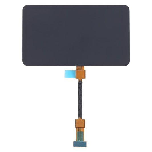 For DJI Osmo Pocket 3 Original LCD Screen with Digitizer Full Assembly - Others by buy2fix | Online Shopping UK | buy2fix