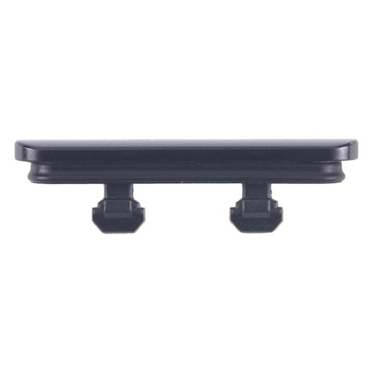 For Sony Xperia 5 III Original Dustproof Block (Black) - Dust Plug by buy2fix | Online Shopping UK | buy2fix