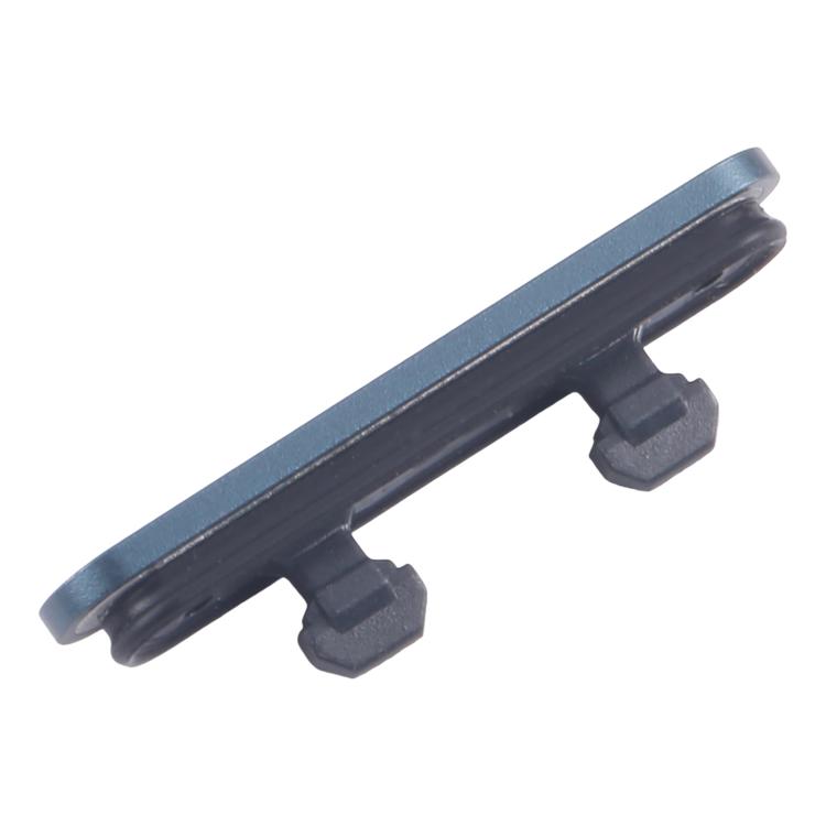 For Sony Xperia 1 III Original Dustproof Block (Green) - Dust Plug by buy2fix | Online Shopping UK | buy2fix