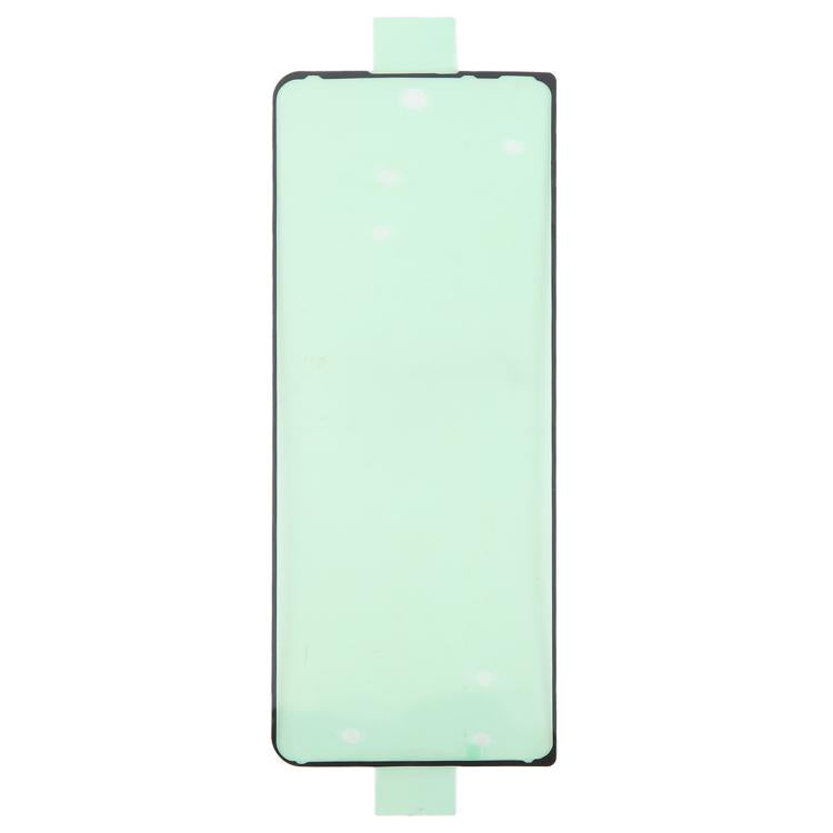 For Samsung Galaxy Z Fold5 SM-F946B 10pcs Secondary LCD Screen Front Housing Adhesive - Adhesive Sticker by buy2fix | Online Shopping UK | buy2fix