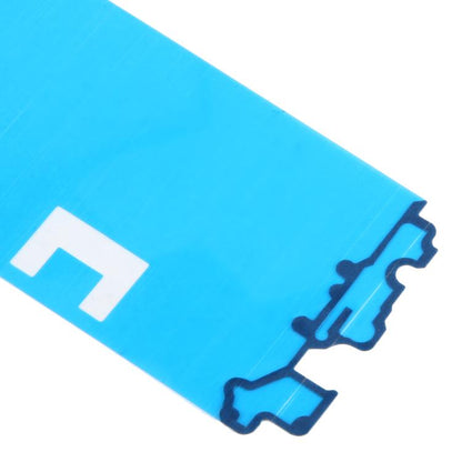 For Samsung Galaxy Z Flip4 SM-F721B 10pcs Front Housing Adhesive - Adhesive Sticker by buy2fix | Online Shopping UK | buy2fix